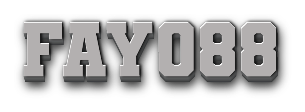 Fayo88