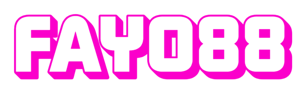 Fayo88